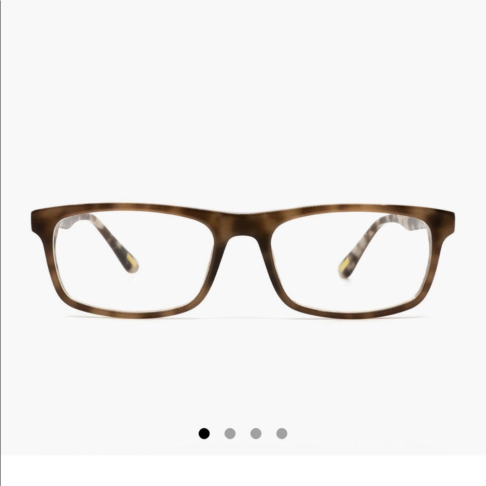 DIFF Eyewear